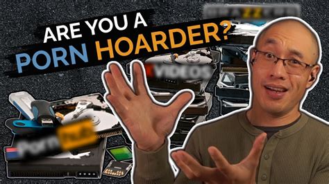 pornhoarder2|Featured .